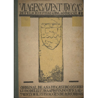 Livros/Acervo/O/OSORIO ANAC VIAG